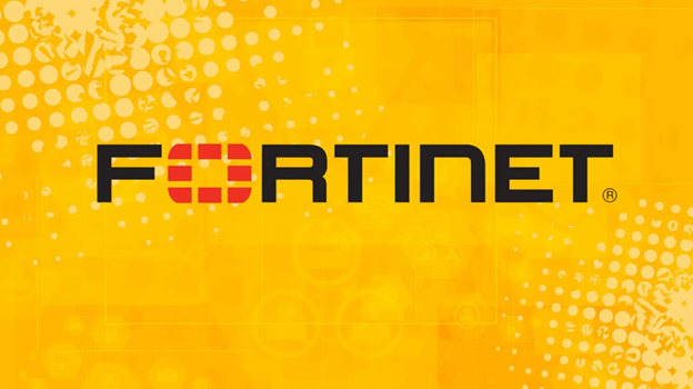 Fortinet ออกแพตช์แก้ไขช่องโหว่ใน FortiOS และ FortiWeb